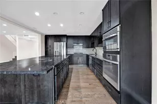 69 Penhill Ct, Glendale, CA 91206 - Photo 14