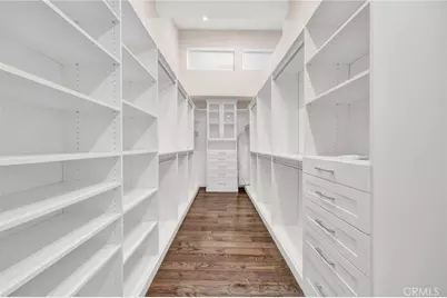 69 Penhill Court, Glendale, CA 91206 - Photo 24