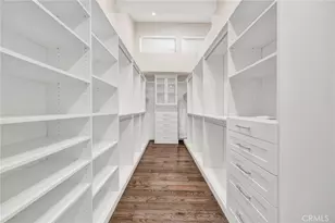 69 Penhill Ct, Glendale, CA 91206 - Photo 24