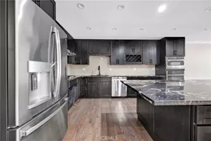 69 Penhill Ct, Glendale, CA 91206 - Photo 12