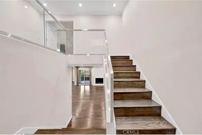 69 Penhill Court, Glendale, CA 91206 - Photo 18