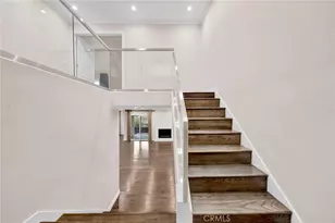 69 Penhill Ct, Glendale, CA 91206 - Photo 18