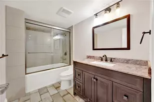 69 Penhill Ct, Glendale, CA 91206 - Photo 16