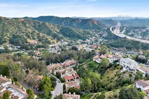 69 Penhill Ct, Glendale, CA 91206 - Photo 38