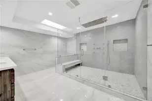 69 Penhill Ct, Glendale, CA 91206 - Photo 22