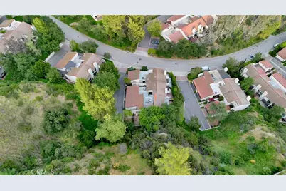 69 Penhill Court, Glendale, CA 91206 - Photo 36