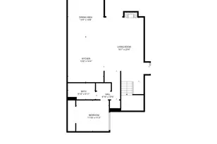 69 Penhill Ct, Glendale, CA 91206 - Photo 40