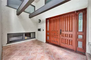 69 Penhill Ct, Glendale, CA 91206 - Photo 4