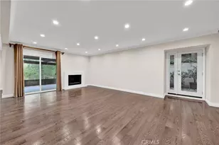 69 Penhill Ct, Glendale, CA 91206 - Photo 10