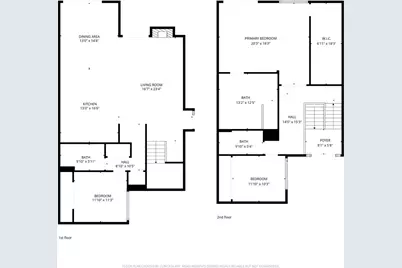 69 Penhill Court, Glendale, CA 91206 - Photo 42