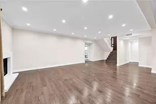 69 Penhill Ct, Glendale, CA 91206 - Photo 8