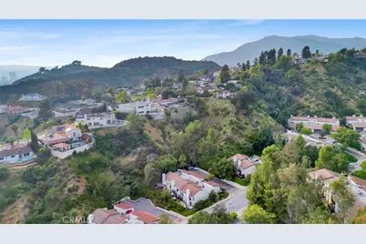 69 Penhill Court, Glendale, CA 91206 - Photo 34