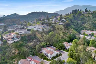 69 Penhill Ct, Glendale, CA 91206 - Photo 34