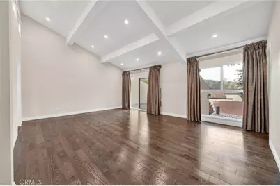 69 Penhill Court, Glendale, CA 91206 - Photo 20