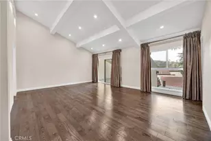 69 Penhill Ct, Glendale, CA 91206 - Photo 20