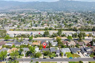 1029 E Galatea, Azusa, CA 91702 - Photo 32