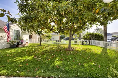 1029 E Galatea, Azusa, CA 91702 - Photo 6