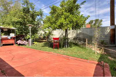 1029 E Galatea, Azusa, CA 91702 - Photo 12