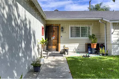 1029 E Galatea, Azusa, CA 91702 - Photo 10