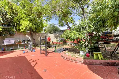 1029 E Galatea, Azusa, CA 91702 - Photo 14