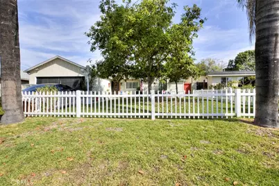 1029 E Galatea, Azusa, CA 91702 - Photo 1