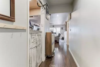 1029 E Galatea, Azusa, CA 91702 - Photo 18