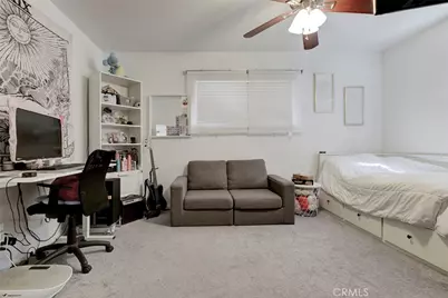 1029 E Galatea, Azusa, CA 91702 - Photo 28