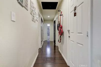 1029 E Galatea, Azusa, CA 91702 - Photo 26