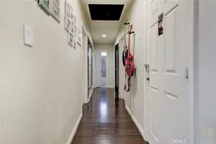 1029 E Galatea, Azusa, CA 91702 - Photo 26