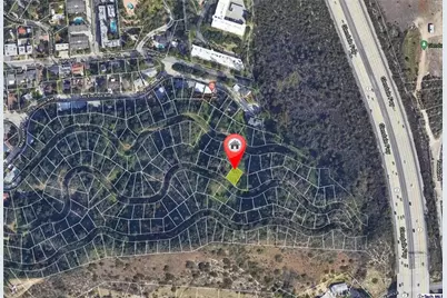 0 0, Glendale, CA 91208 - Photo 1