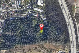 0 0, Glendale, CA 91208 - Photo 1