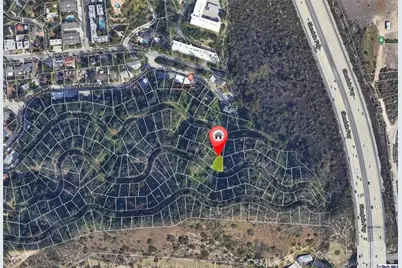 0 0, Glendale, CA 91208 - Photo 1