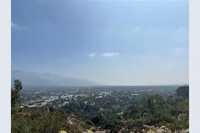 1525 Inverness Drive, Pasadena, CA 91103 - Photo 6