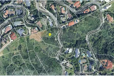 1525 Inverness Drive, Pasadena, CA 91103 - Photo 2