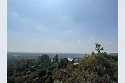 1525 Inverness Drive, Pasadena, CA 91103 - Photo 8