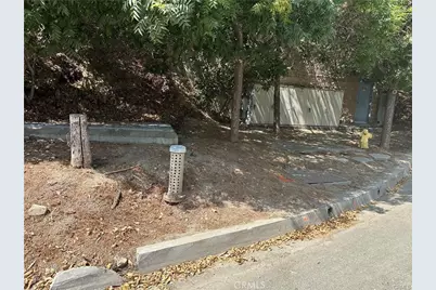 1525 Inverness Drive, Pasadena, CA 91103 - Photo 26