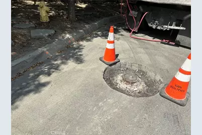 1525 Inverness Drive, Pasadena, CA 91103 - Photo 22