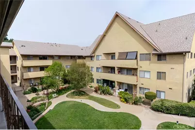 600 W Stocker Street #319, Glendale, CA 91202 - Photo 4