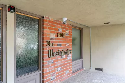 600 W Stocker Street #319, Glendale, CA 91202 - Photo 2