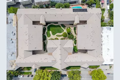 600 W Stocker Street #319, Glendale, CA 91202 - Photo 22