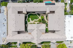 600 W Stocker St, Glendale, CA 91202 - Photo 22