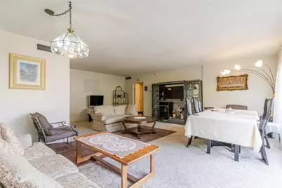 600 W Stocker Street #319, Glendale, CA 91202 - Photo 8