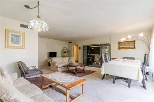 600 W Stocker St, Glendale, CA 91202 - Photo 8