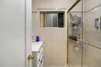 22111 Covello, Canoga Park, CA 91303 - Photo 8