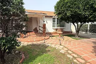 22111 Covello, Canoga Park, CA 91303 - Photo 6