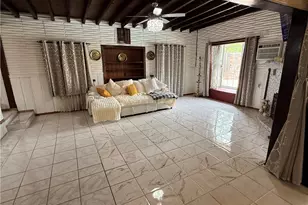 22111 Covello, Canoga Park, CA 91303 - Photo 4