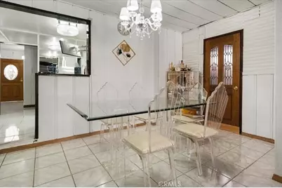 22111 Covello, Canoga Park, CA 91303 - Photo 18
