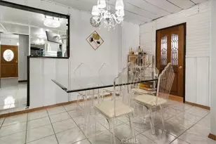 22111 Covello, Canoga Park, CA 91303 - Photo 18