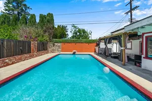 22111 Covello, Canoga Park, CA 91303 - Photo 34