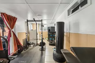 22111 Covello, Canoga Park, CA 91303 - Photo 28